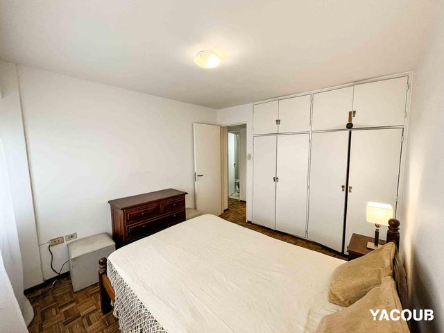 place photo 55