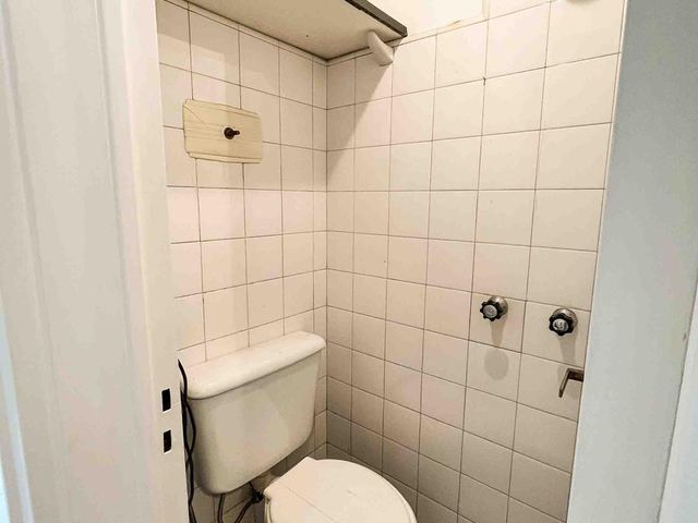 place photo 48