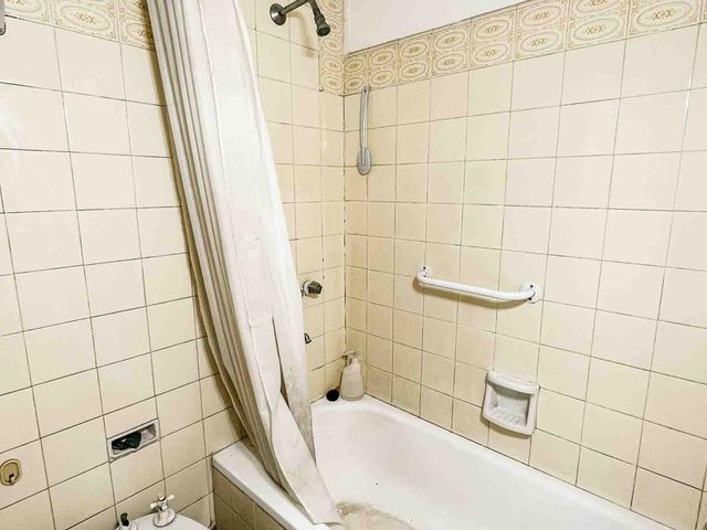 place photo 79