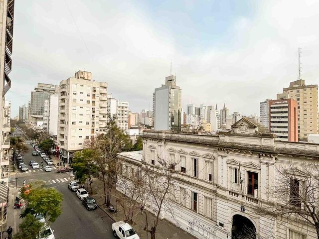 place photo 63