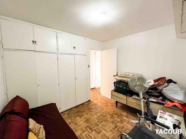 place photo 60