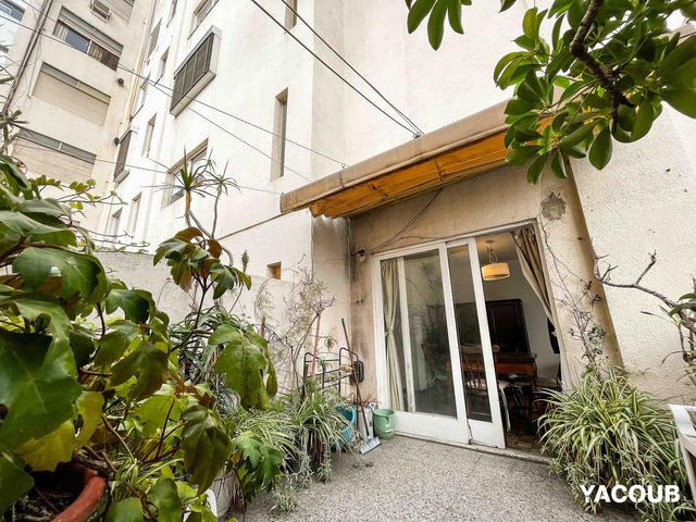 place photo 62