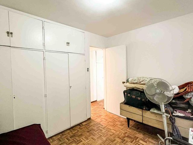 place photo 61