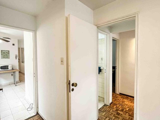 place photo 84