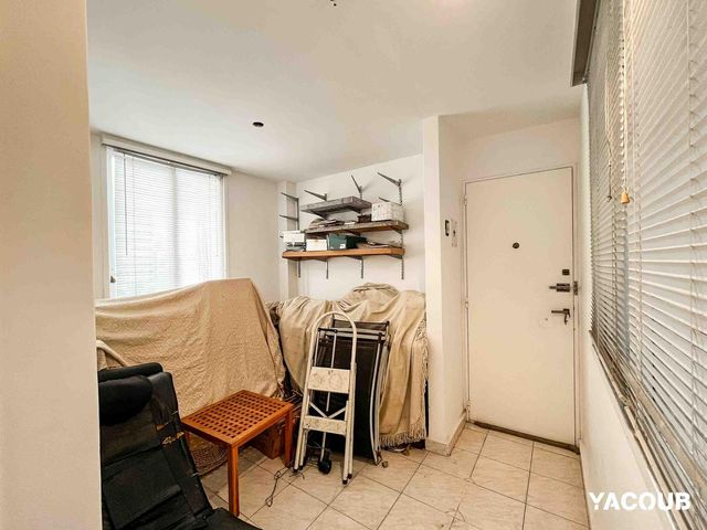 place photo 50