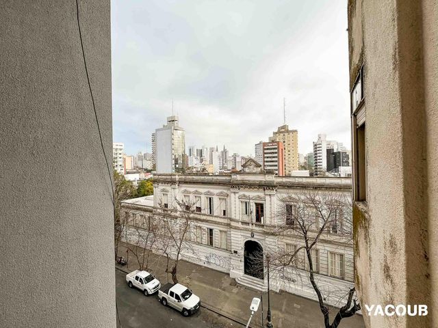 place photo 76
