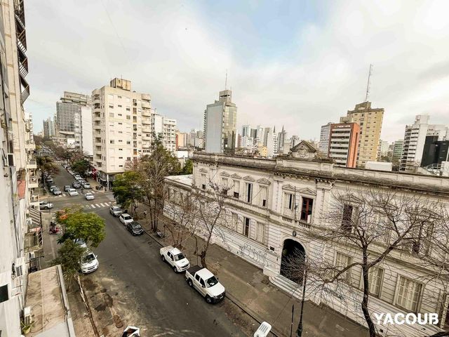 place photo 64