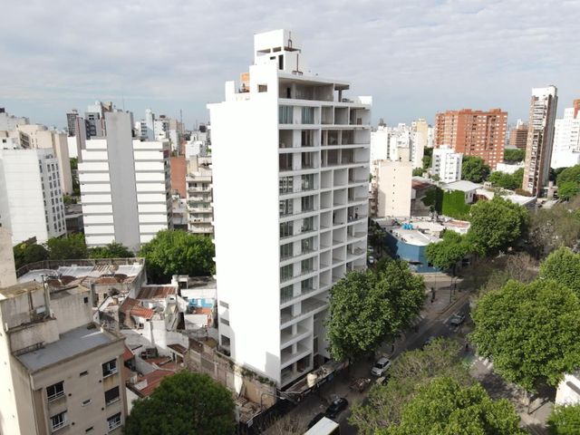 place photo 34