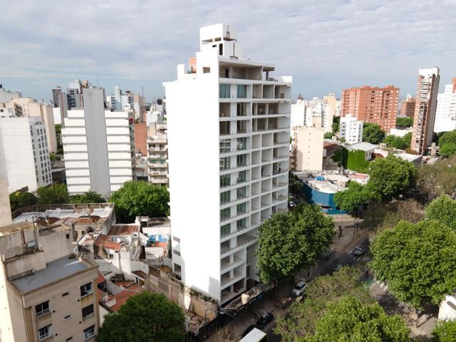 place photo 13