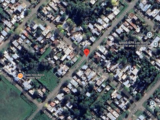 place photo 15