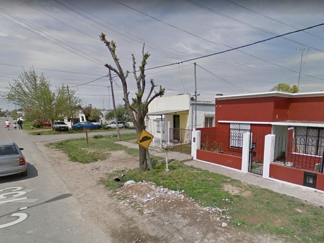 place photo 14