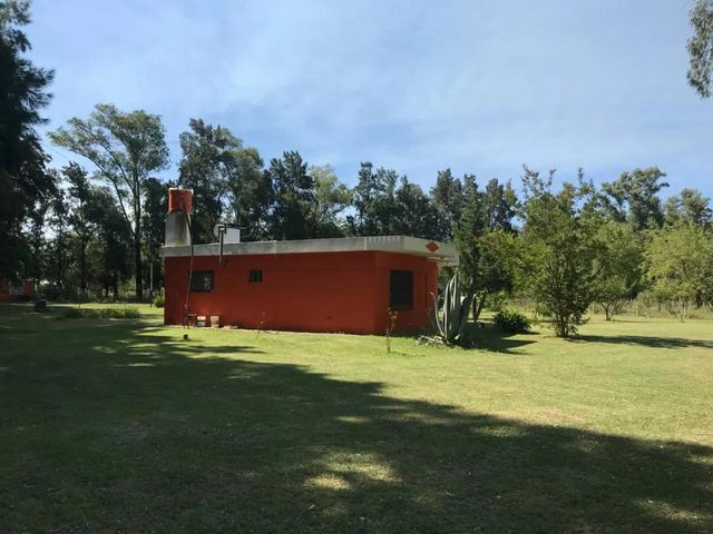 place photo 12