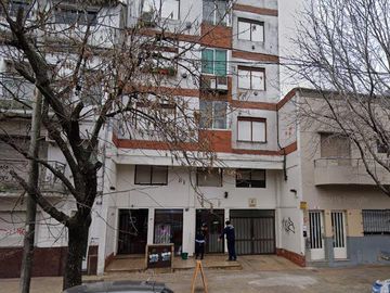 place photo 1