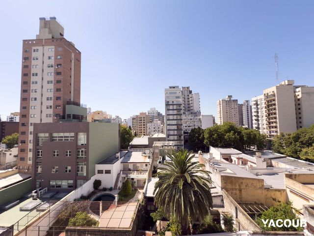 place photo 25