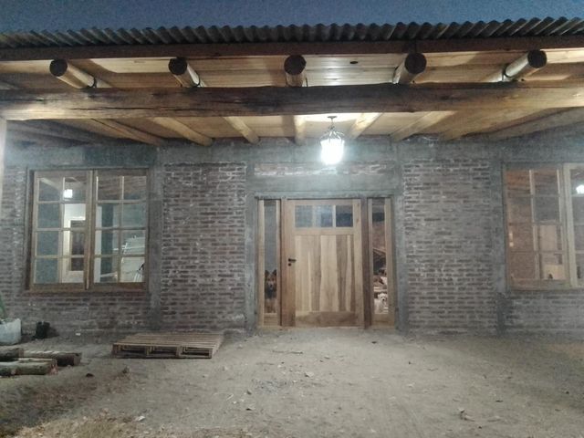 place photo 20