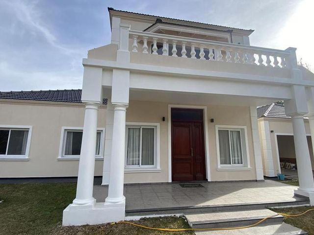 place photo 51