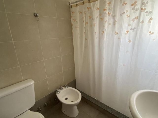 place photo 50