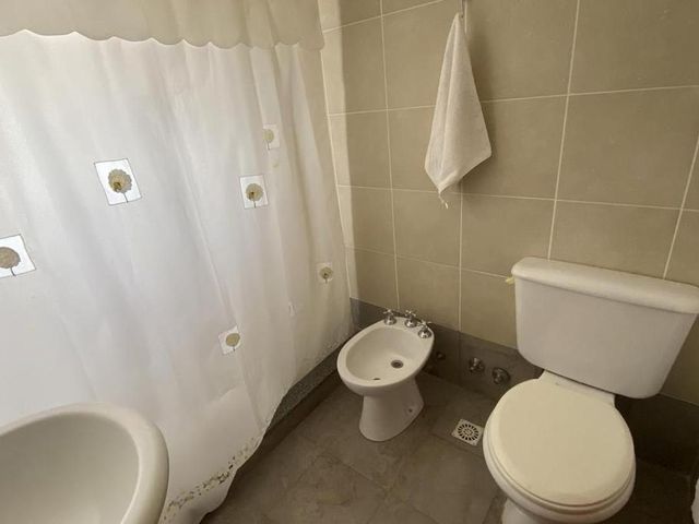 place photo 54