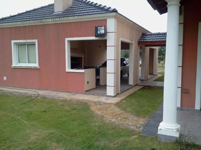 place photo 36