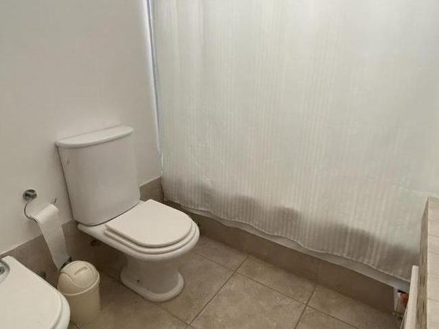 place photo 59