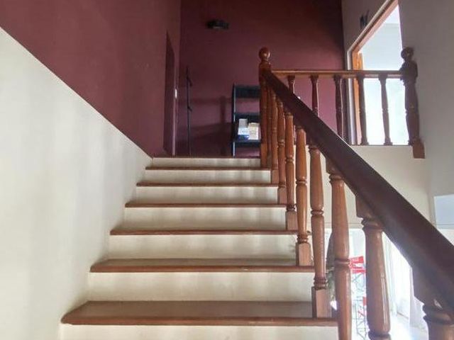 place photo 58