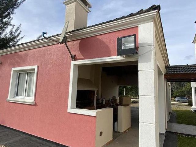 place photo 56