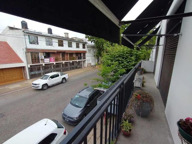 place photo 47