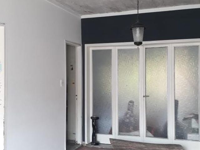 place photo 49