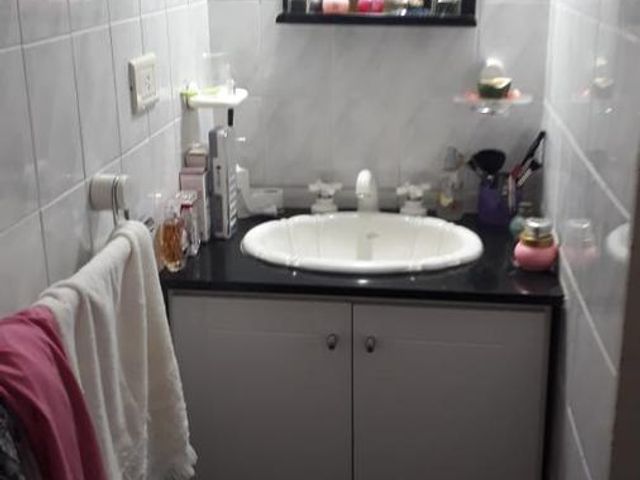 place photo 43