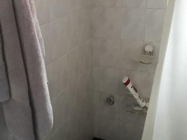place photo 46