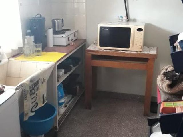 place photo 27