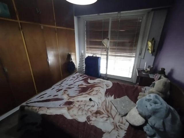 place photo 51