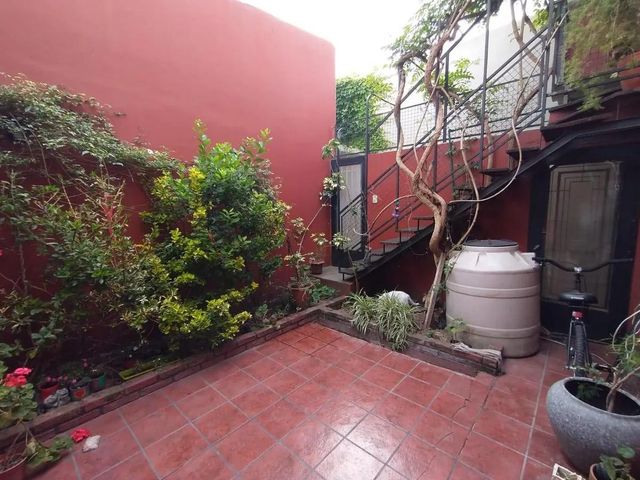 place photo 34