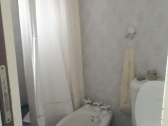 place photo 45