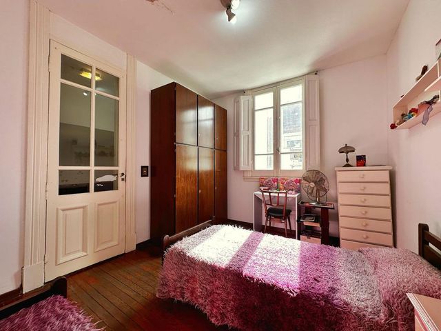 place photo 61