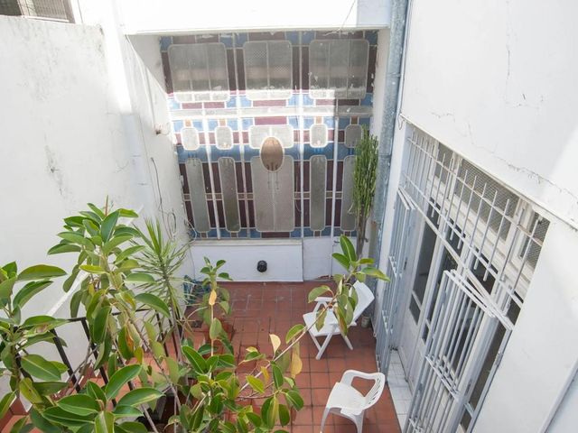place photo 42