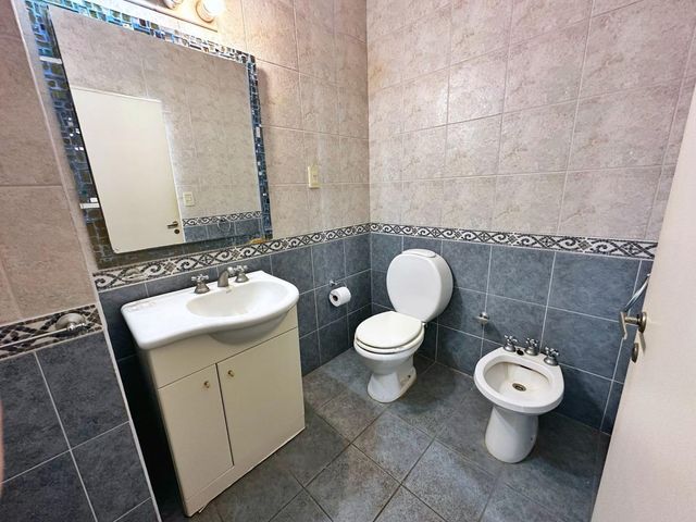 place photo 51