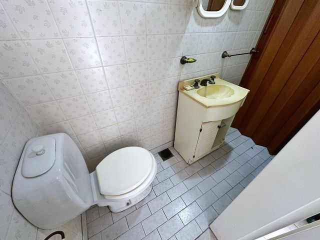 place photo 56