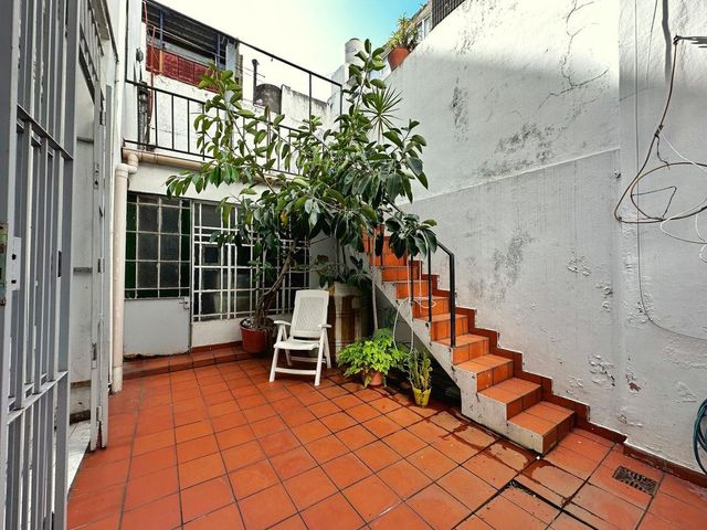 place photo 53
