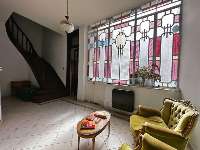 place photo 46