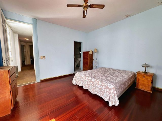 place photo 62