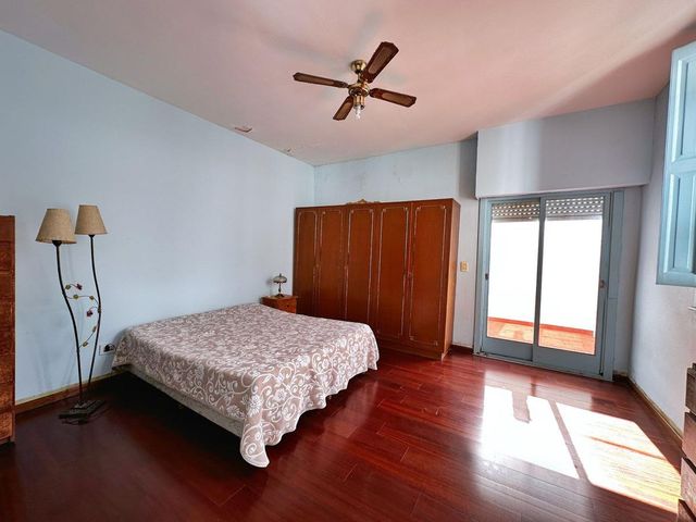 place photo 45