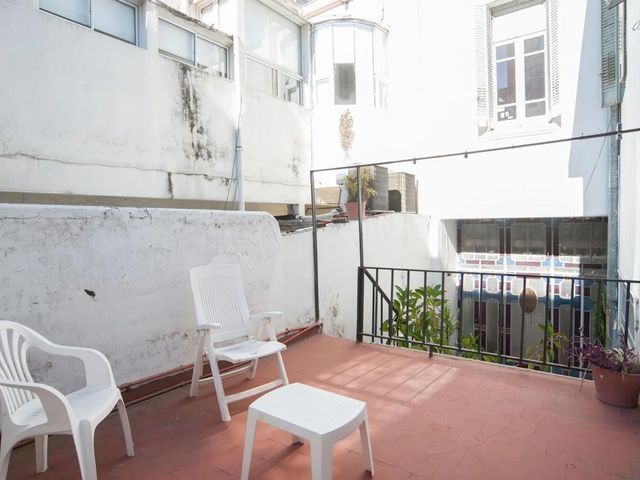 place photo 40