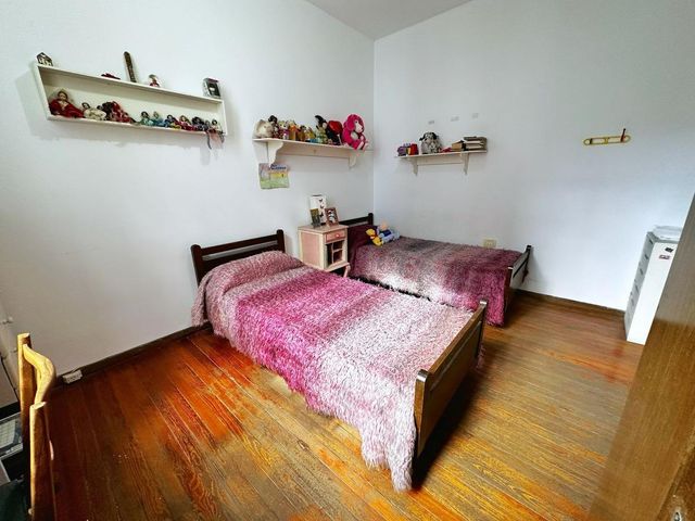 place photo 50