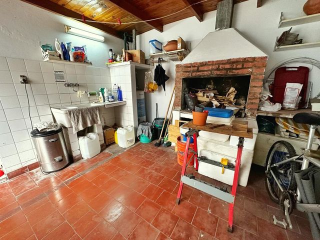 place photo 52