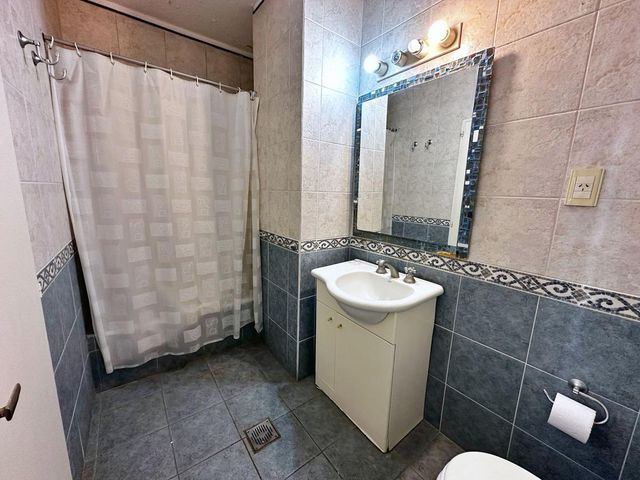 place photo 57