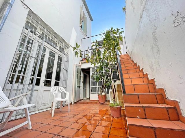 place photo 39
