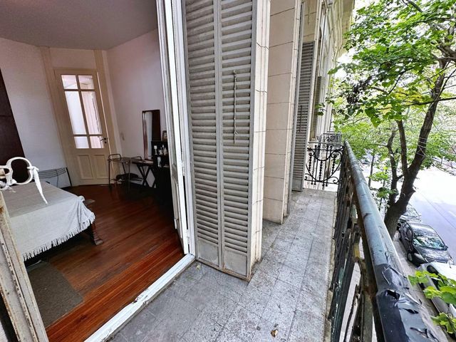 place photo 63