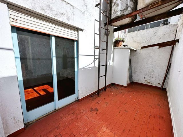 place photo 49