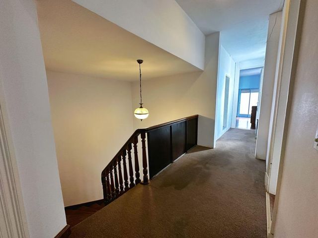 place photo 60